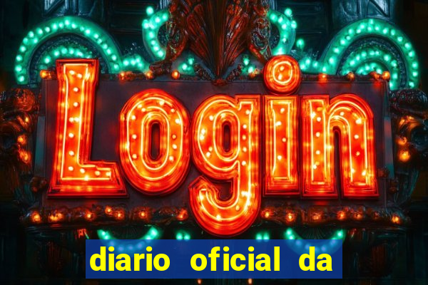 diario oficial da prefeitura de itiuba bahia